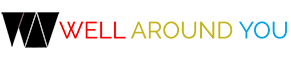 WAY - Well Around You